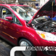 Illustration for article titled Ford Admits EPA Fuel Economy Of C-Max Is 40 MPG, Not 47 MPG
